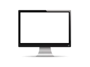 Monitor A59x